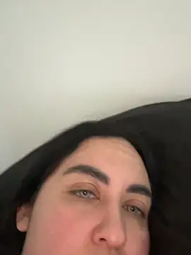 WetFlower69