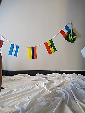 KarolVIPXXX