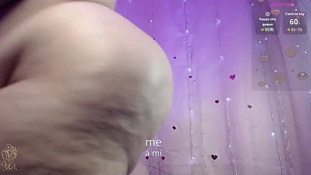 HECATE_23 webcam