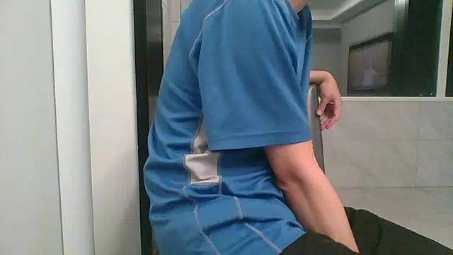 nole_china7 webcam