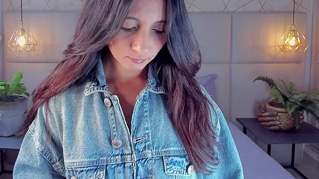 SamayRyann webcam