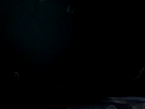 funalu (Ask my age) - #asian #big #cam2cam #cheap-privates #cock-rating #cum-play #daddies #dirty-talk #fingering #flashing #handjob #indian #jerk-off-instruction #leather #massage #masturbation #oil-show #precum #rubbing #sexting #small-audience #straight #tamil