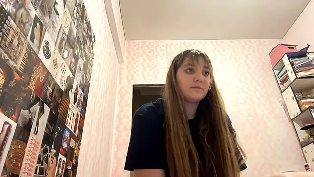 JanineThielman