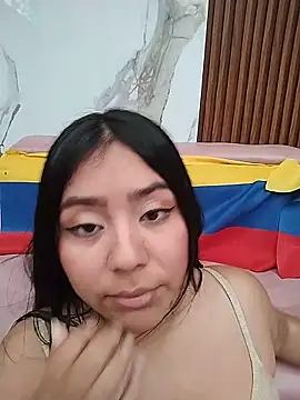 Amber_Herrera live sex cam