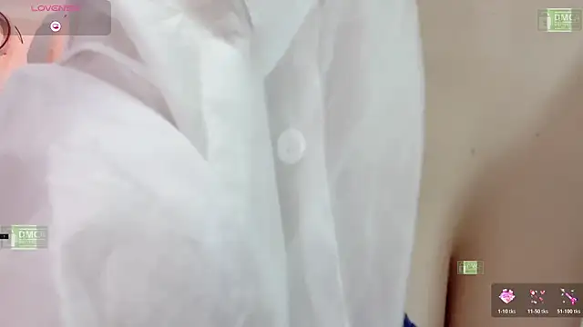 Yoyo_520 webcam
