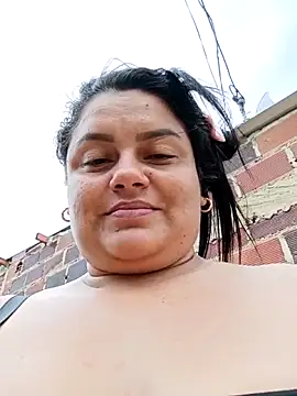Dirty-violeta_19 webcam