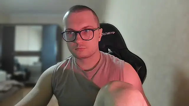 k8mura webcam