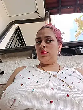 MariBelle1 webcam