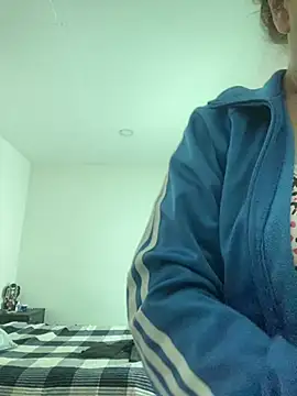 lulupiecitosamor