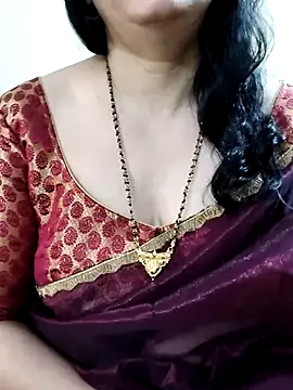 Yazhini-Cam webcam