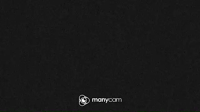 der_dino30 webcam