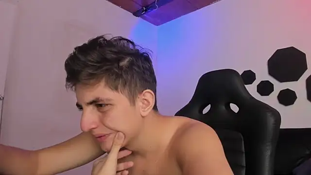 atilaepic