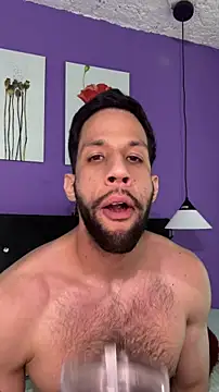 karim_mansur's live room