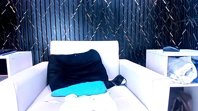 ricky_vill_ webcam
