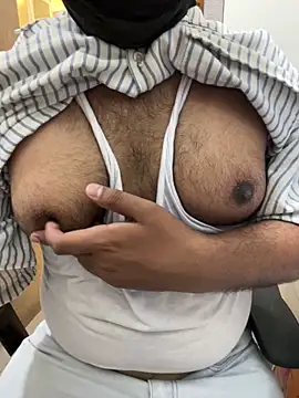 dick69lil webcam