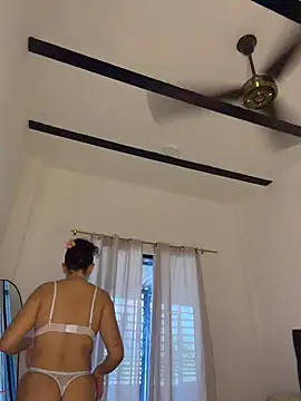 Eva_stark10 webcam