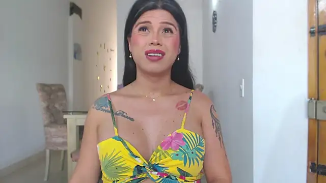 divinepleasury webcam