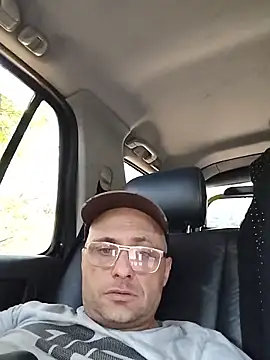 Kamanka123 webcam