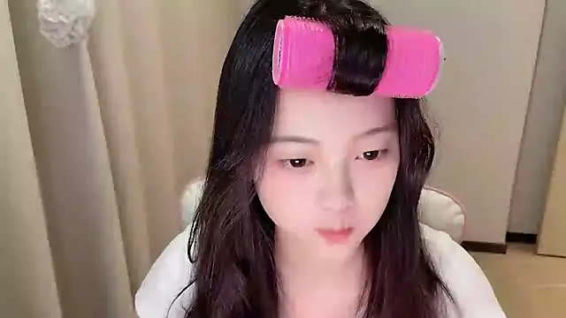 max688 webcam