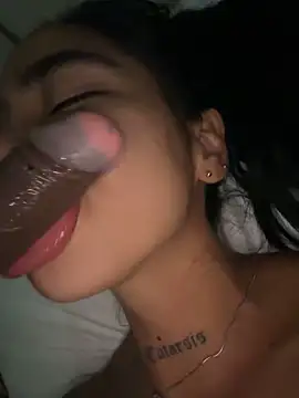 sophierooy22 webcam