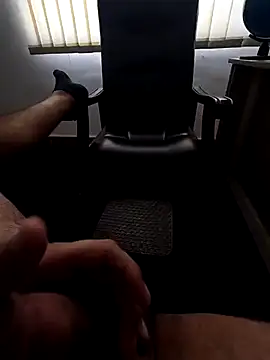 cuckold123 webcam