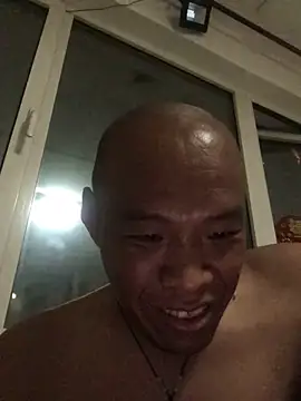 FleckedAlbum webcam