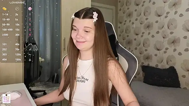 _cute_ice webcam
