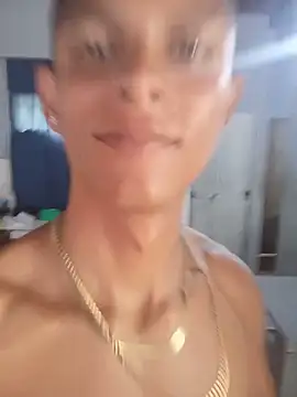 God_Eros_23cm webcam