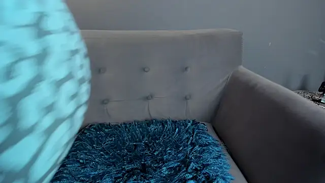 Kathe_anderson___ webcam