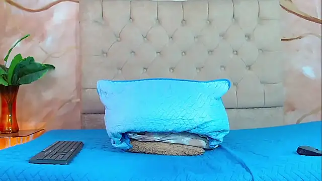 Luke_Carter webcam