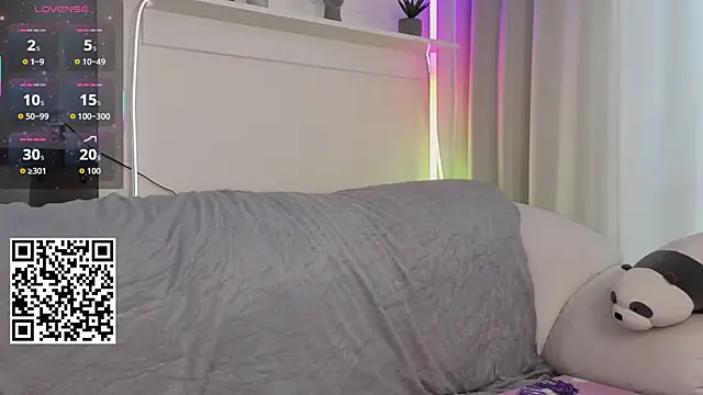 _Lua__ webcam