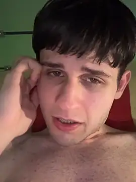 Alessandro_478 webcam