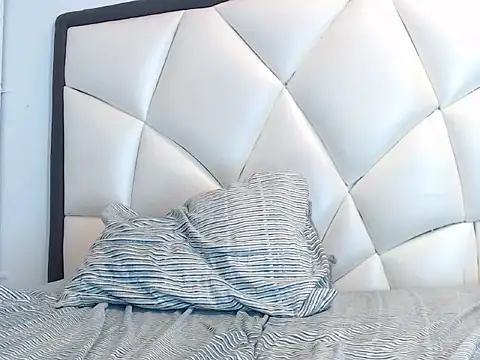 Kevin_Charless webcam