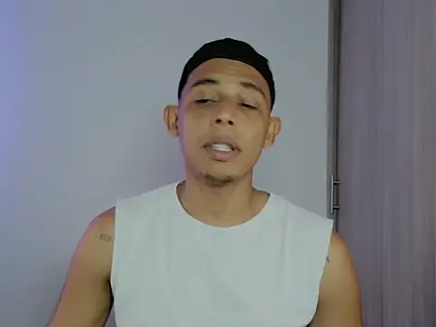 nilo2021 webcam
