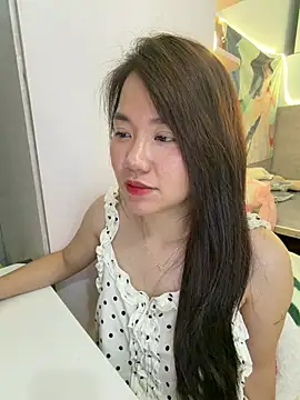 Amy8386 webcam