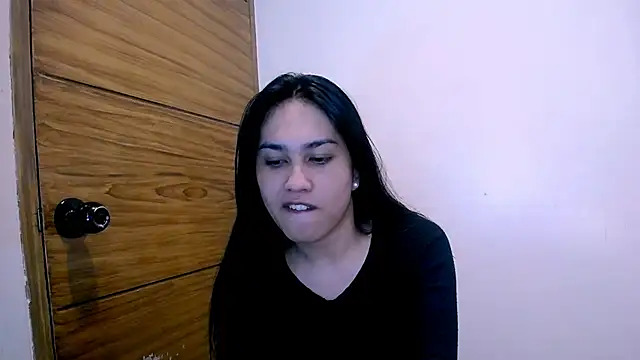 goddess_athena69 webcam