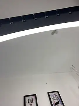cotton_07 webcam