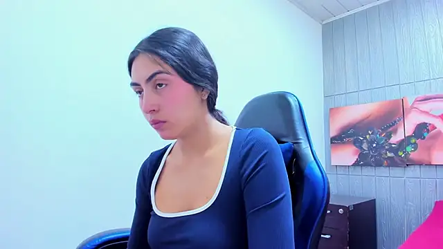 angell_cooper8 webcam