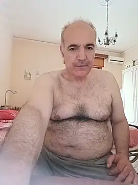 Setesesso7 webcam
