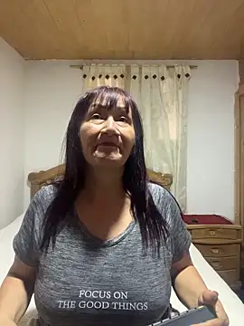 Savvanahh webcam