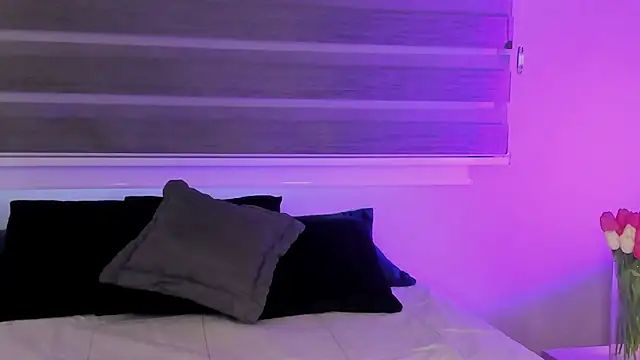 MERIDA_TAYLOR webcam