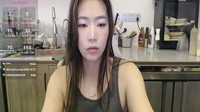 2026wq live cam on StripChat