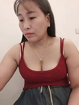 Kelly-sex69 webcam