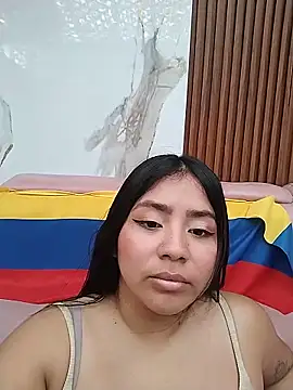 Amber_Herrera webcam