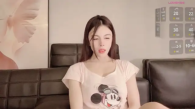 Lvy-W