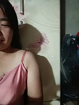 Baby_hott live sex cam