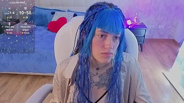 _sharlotte777 webcam