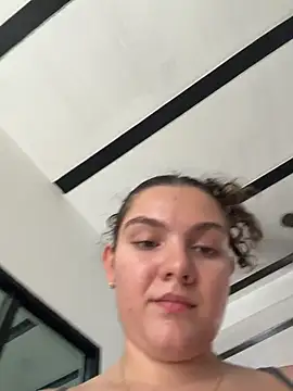 Eva_stark10 webcam