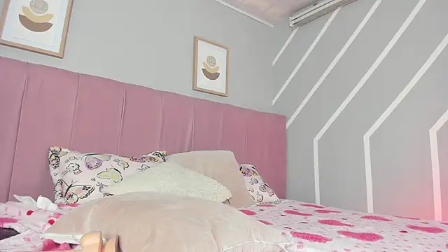 Coralgh_ webcam