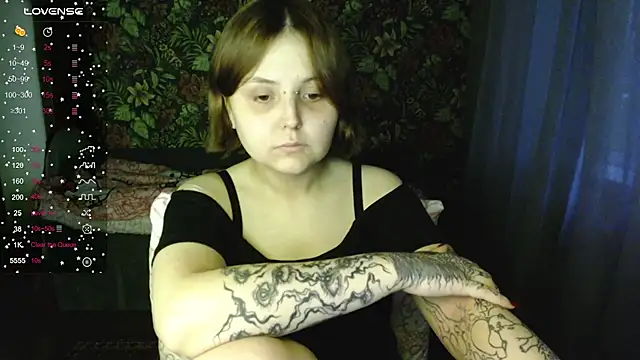 vendymories webcam